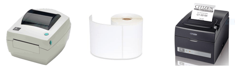 label printers and labels.png